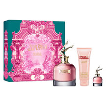 SCANDAL SET EAU DE PARFUM